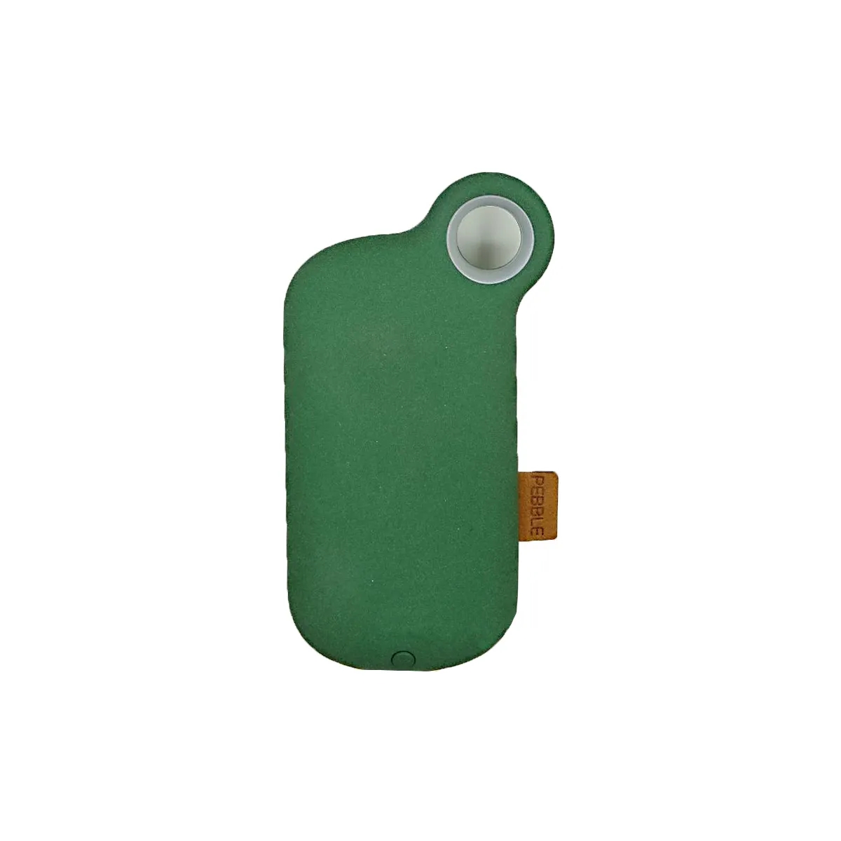 5000Mah Mini Power Bank With Carabiner 3