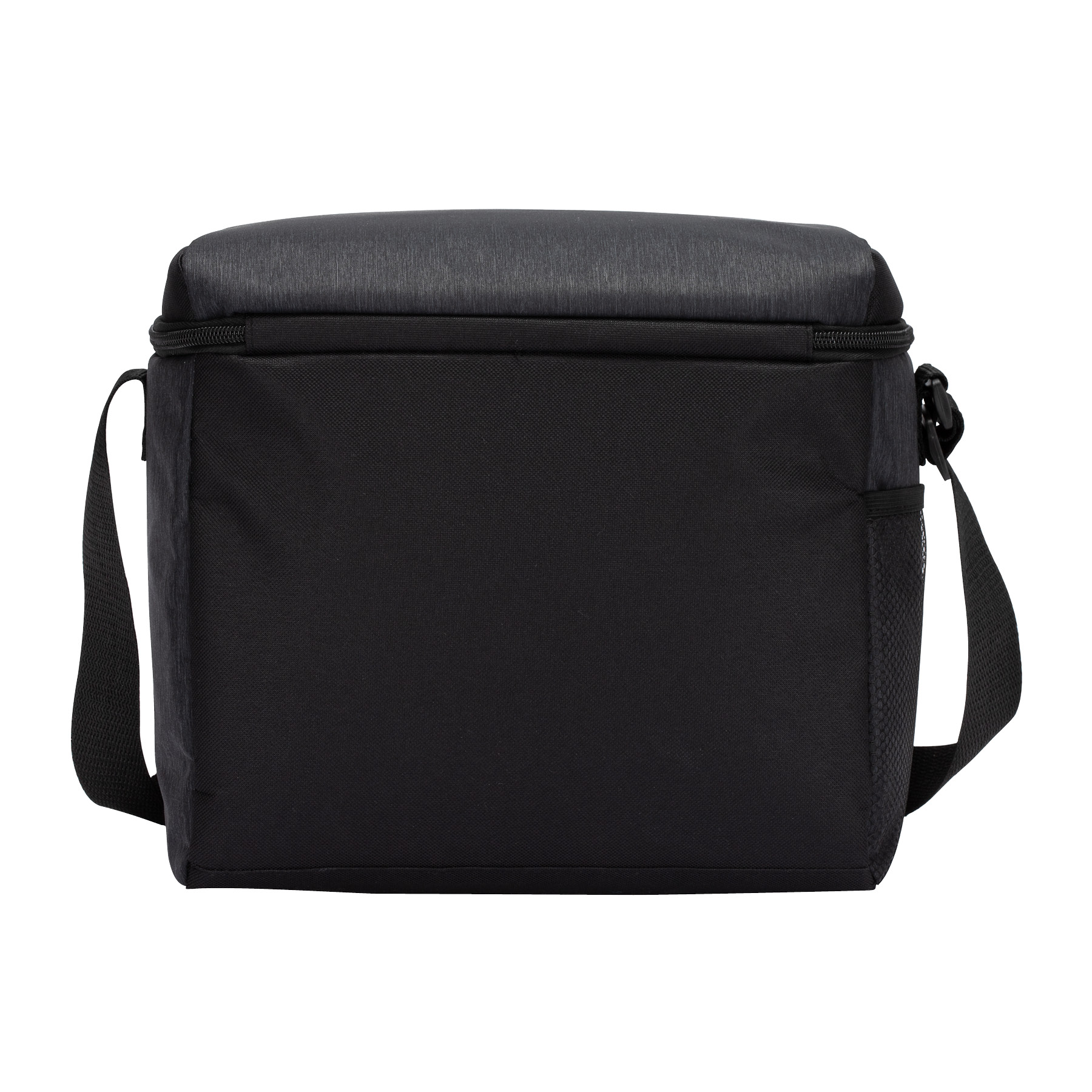 Seville 16-Can Soft Cooler Bag 22