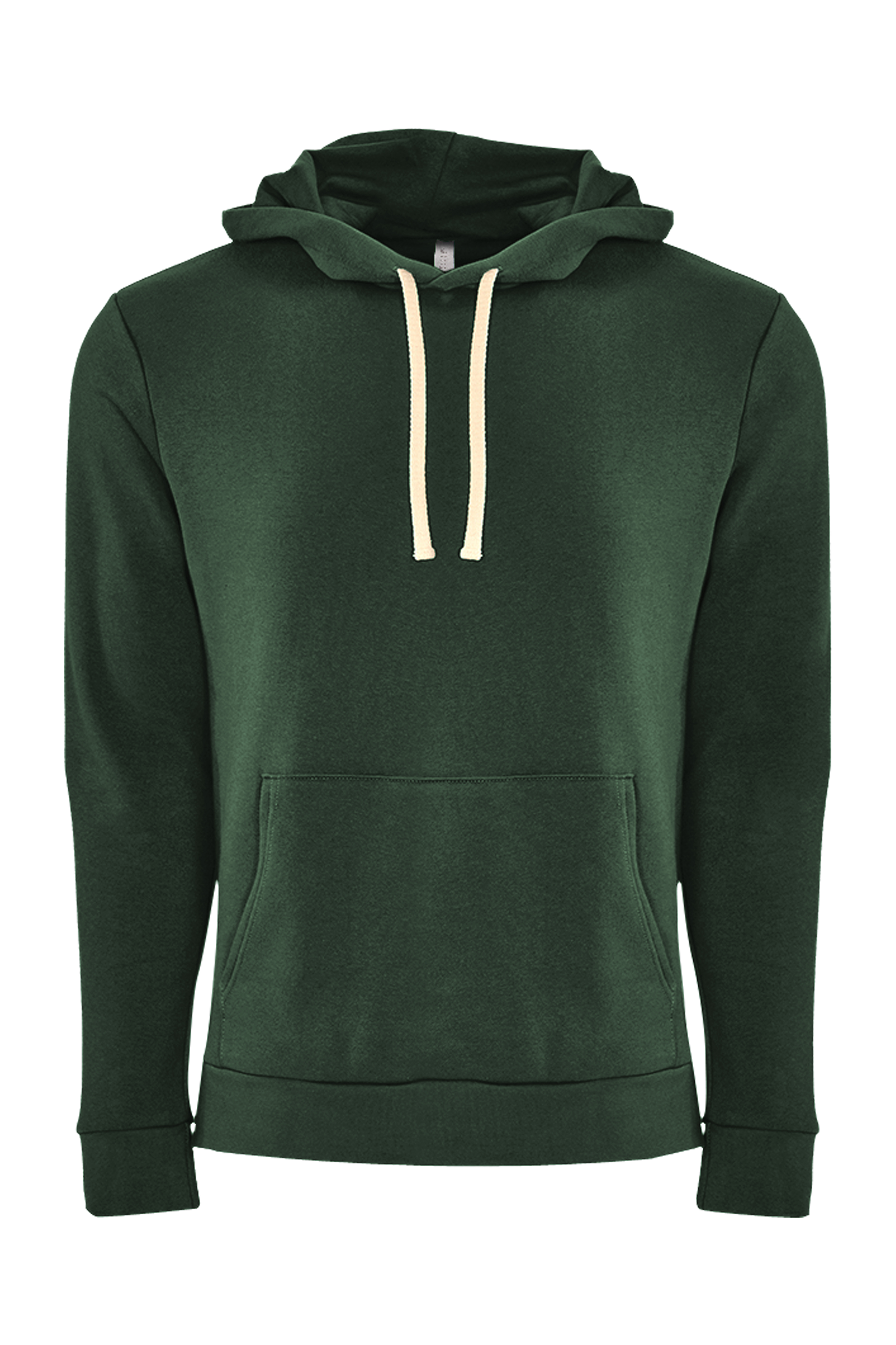 Santa Barbara Pullover Hoodie, custom hoodie or sweatshirt with logo imprint 13