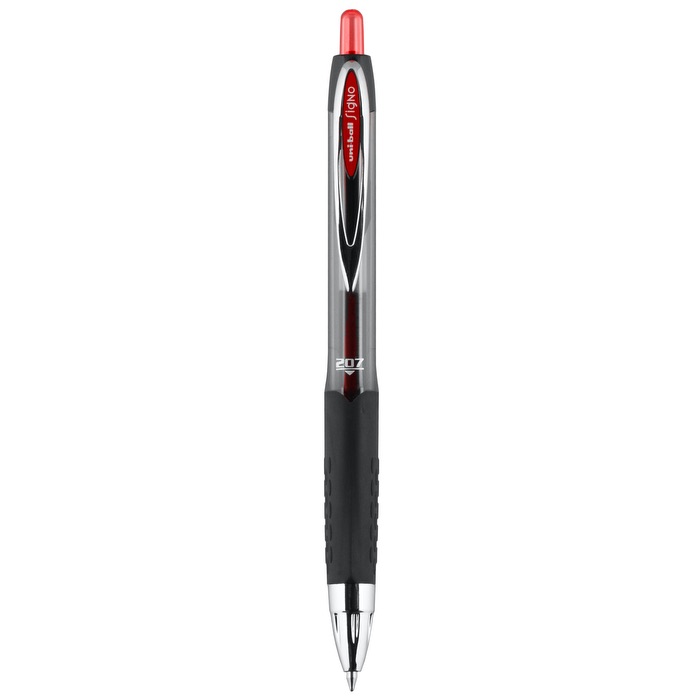 uni-ball® 207 Gel Pen 76