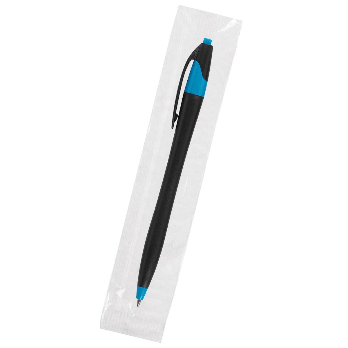 Dart Pen 144
