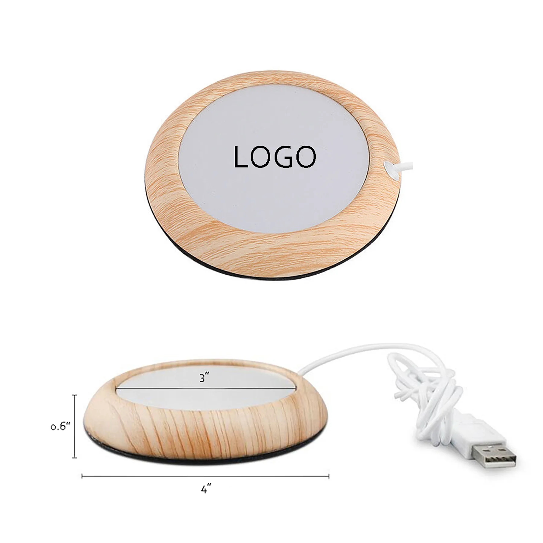 Coffee Cup Warmer 5