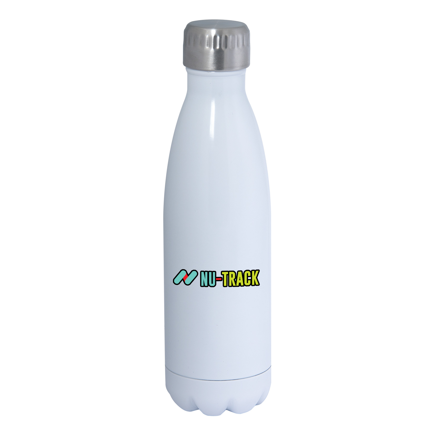 Single Rockit 700 Ml. (23.5 Fl. Oz.) Bottle - Standard 4