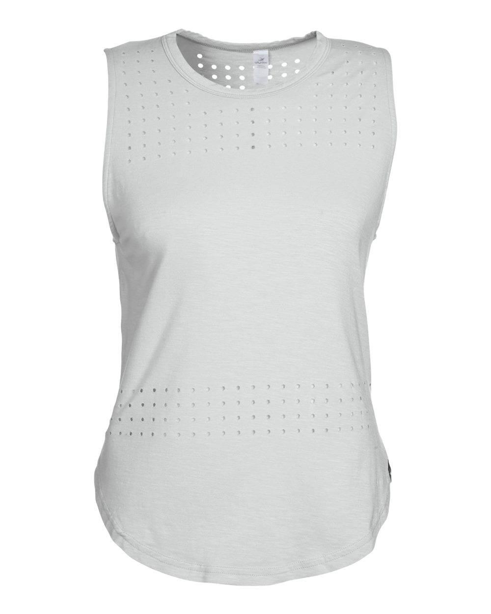 Women's Lumasof Mood Tank - PDP6254 14