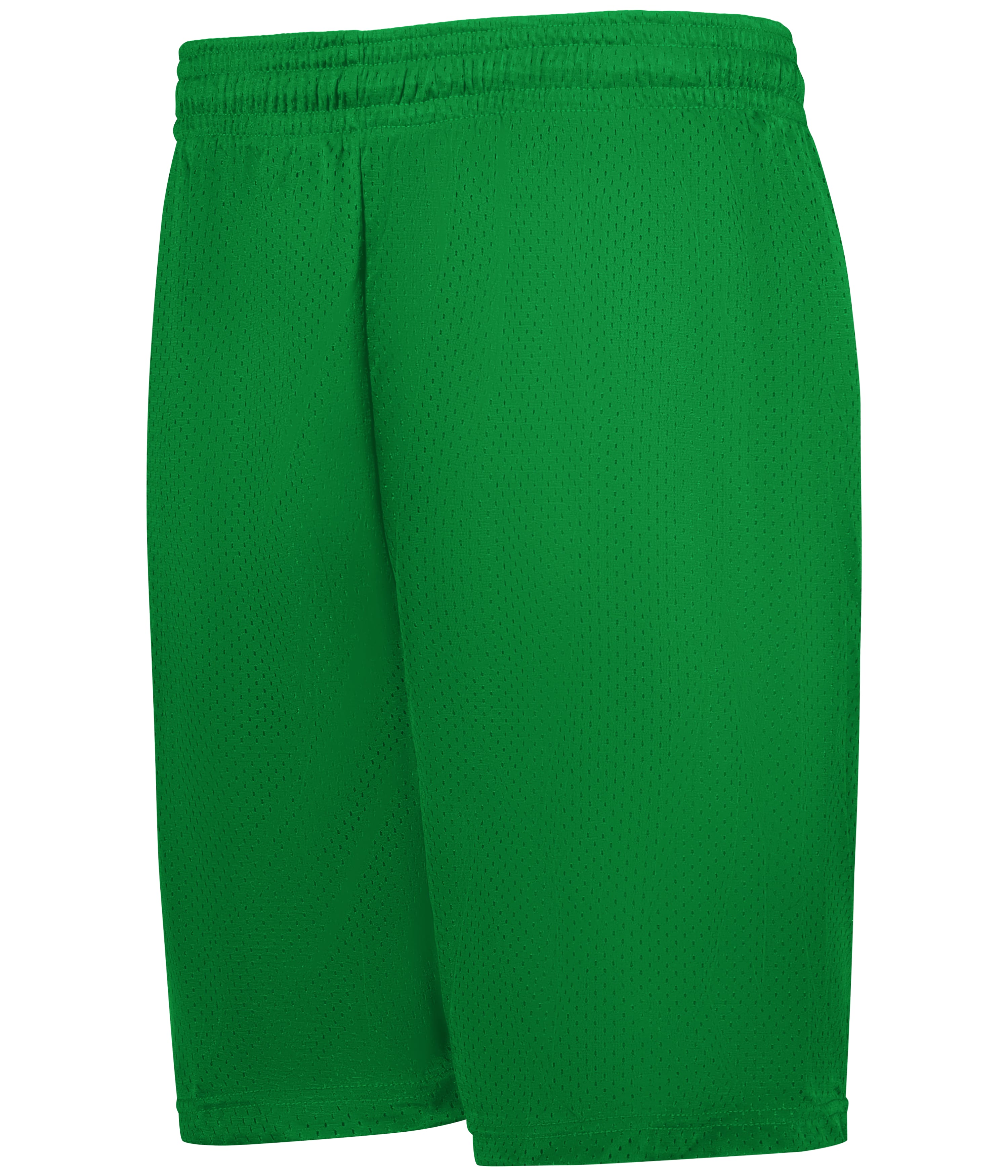 MESH/TRICOT SHORT 17