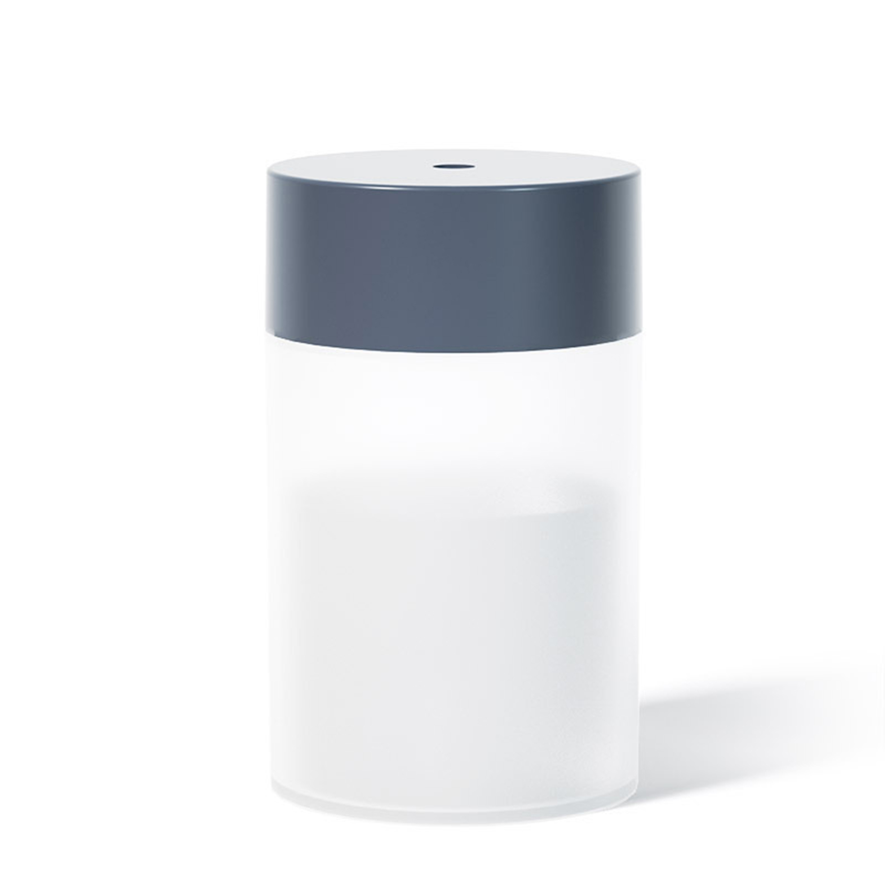 Winnie Night Light Quiet Humidifier 2