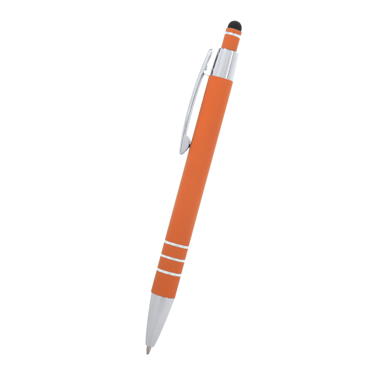 Dublin Stylus Pen 33