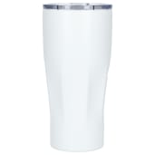 Mega Victor Recycled Vacuum Insulated Tumbler 30oz 107