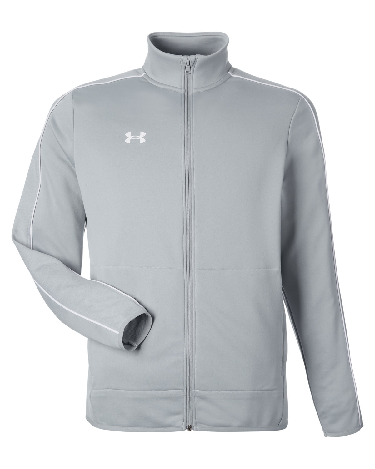 Men's Command Full-Zip 2 0