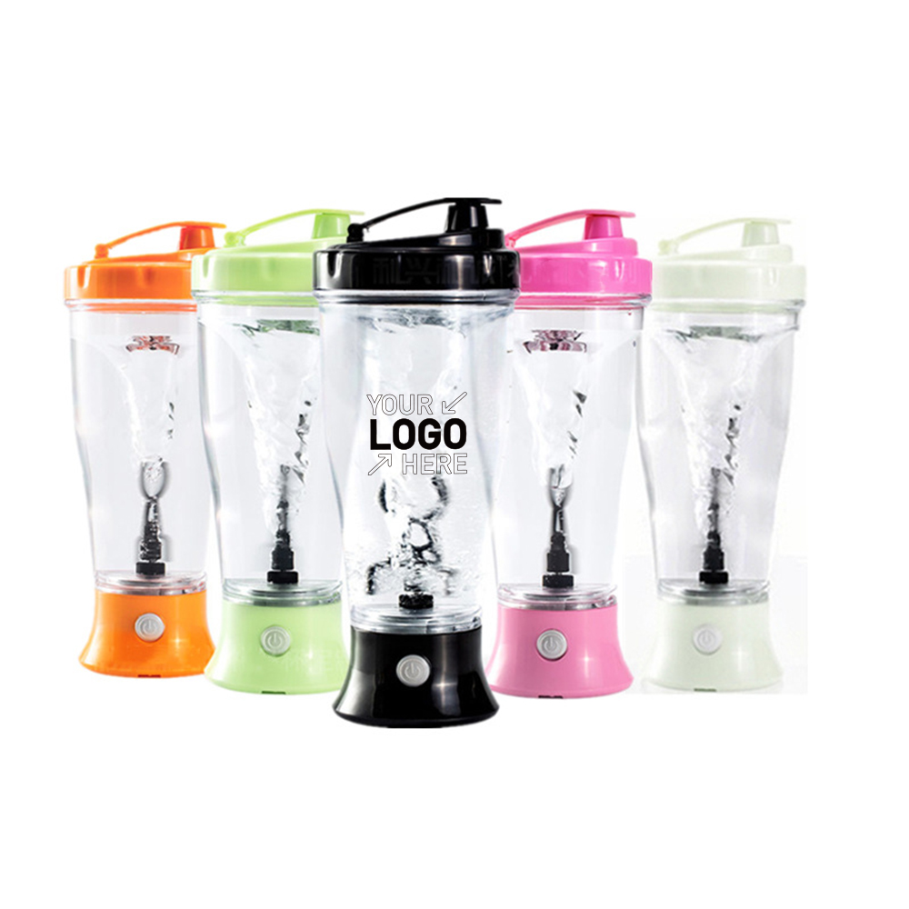 12 Oz Electric Blender 2