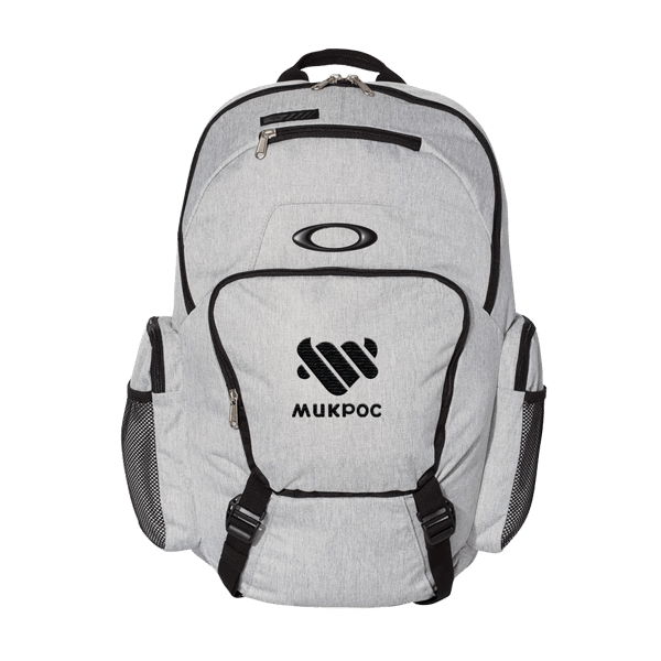 Oakley Blade Backpack 24