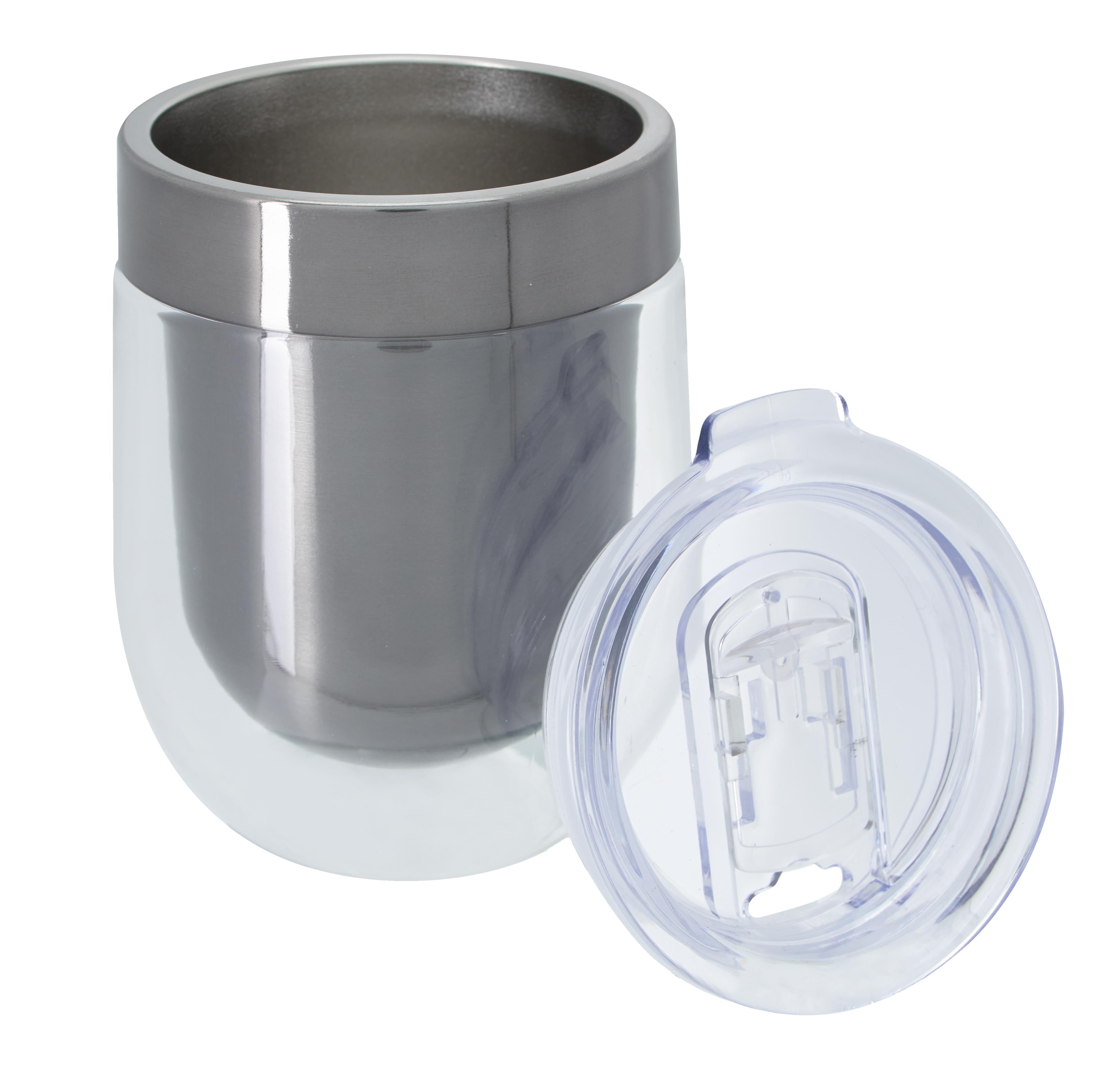 Good Value™ Blitz Tumbler - 12 oz. 17