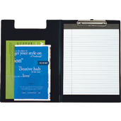 FSC® Mix Maxx Clipboard 20