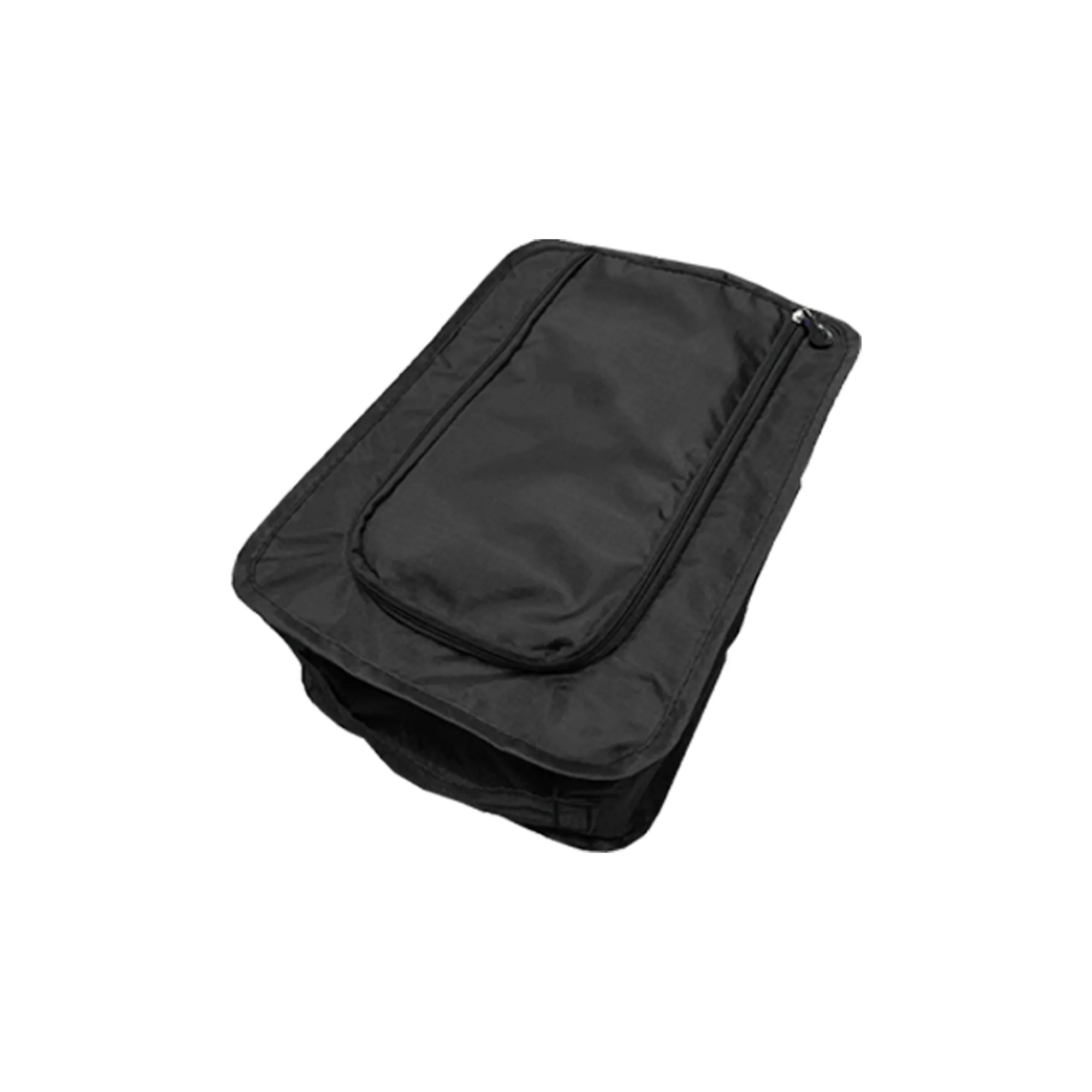 Compact Travel Shoe Bag 12