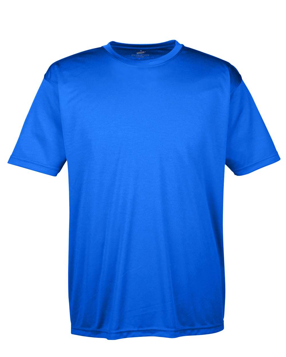 Men's Cool & Dry Sport Performance Interlock T-Shirt - 8420 15