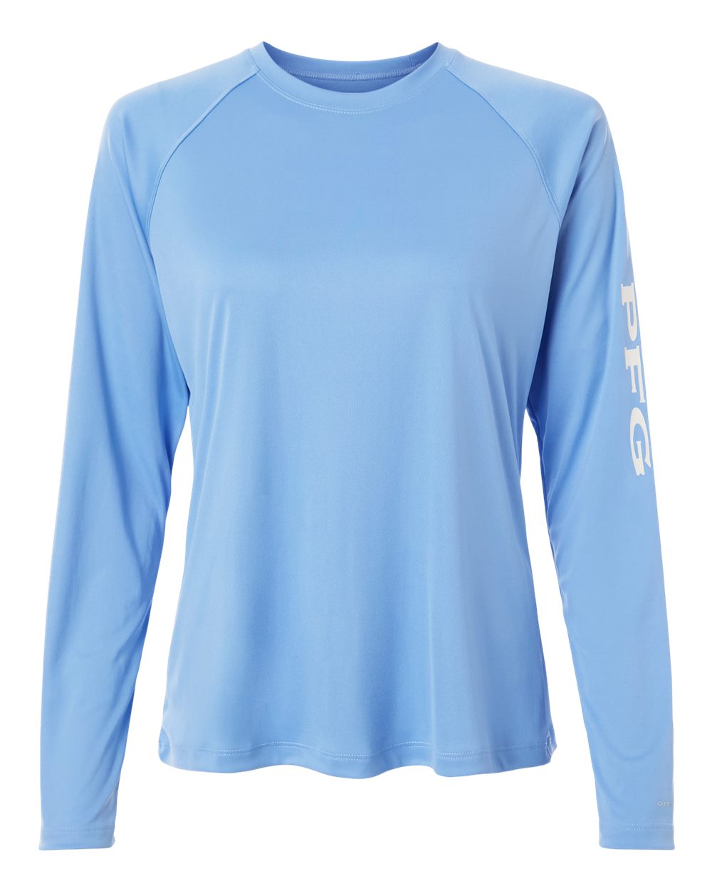 Women's PFG Tidal Tee™ II Long Sleeve - 212485 8