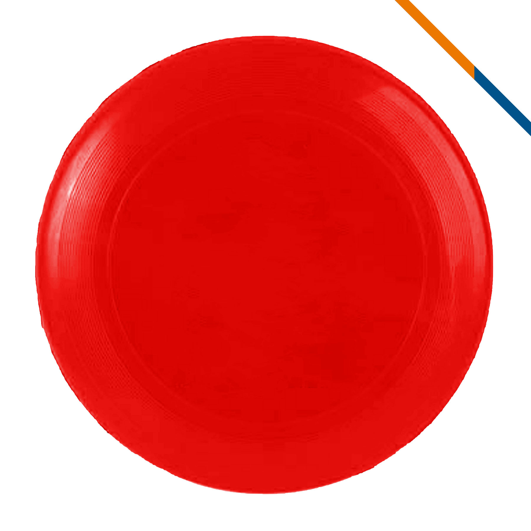 Simos Flying Discs 10