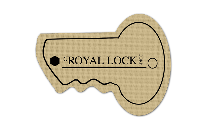 Key Rubber Jar Opener 32