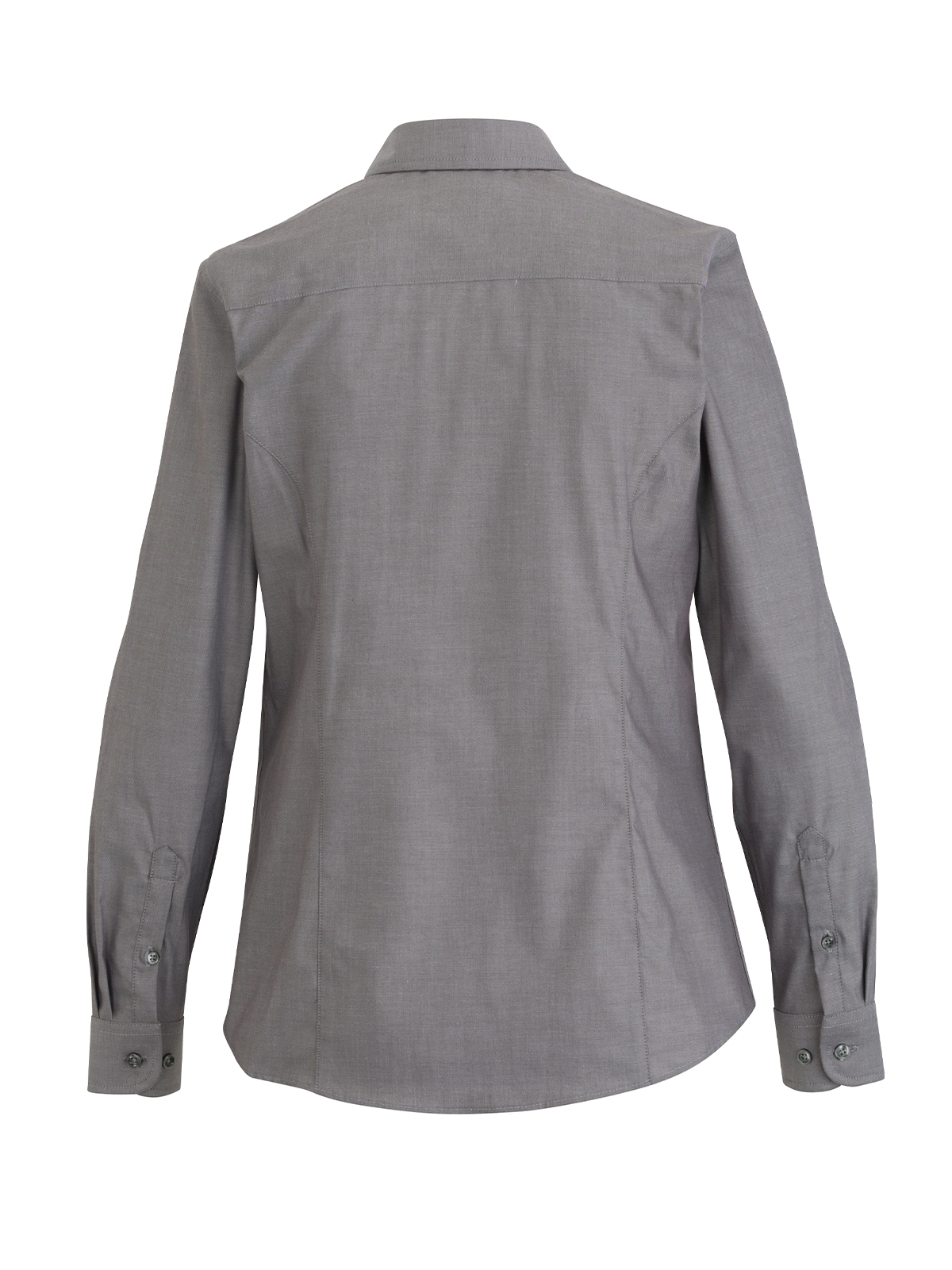 Edwards - Redwood and Ross - Women's Wrinkle Free Top 11