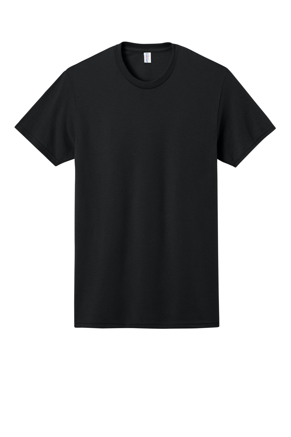 Jerzees - Dri-Power 50/50 Cotton/Poly T-Shirt. 29M 396