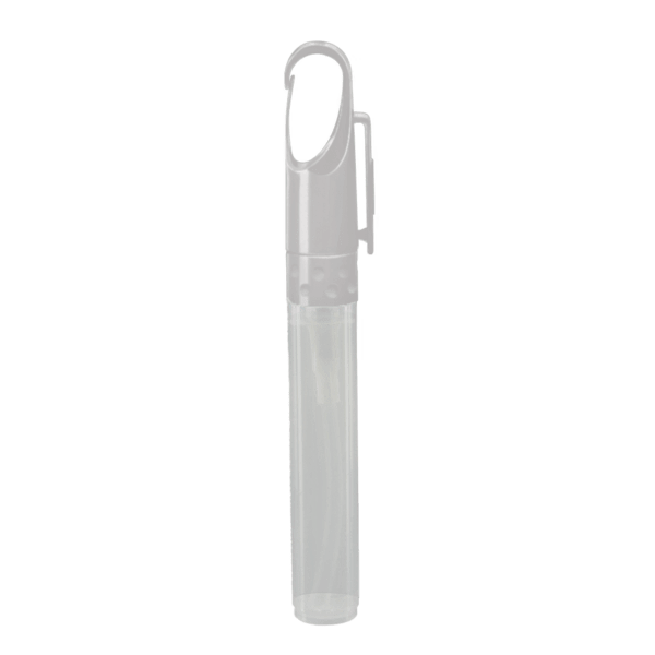 10 mL. CleanZ Pen Sanitizer 38