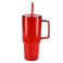 Lucien Recycled Acrylic Travel Mug 40oz 52