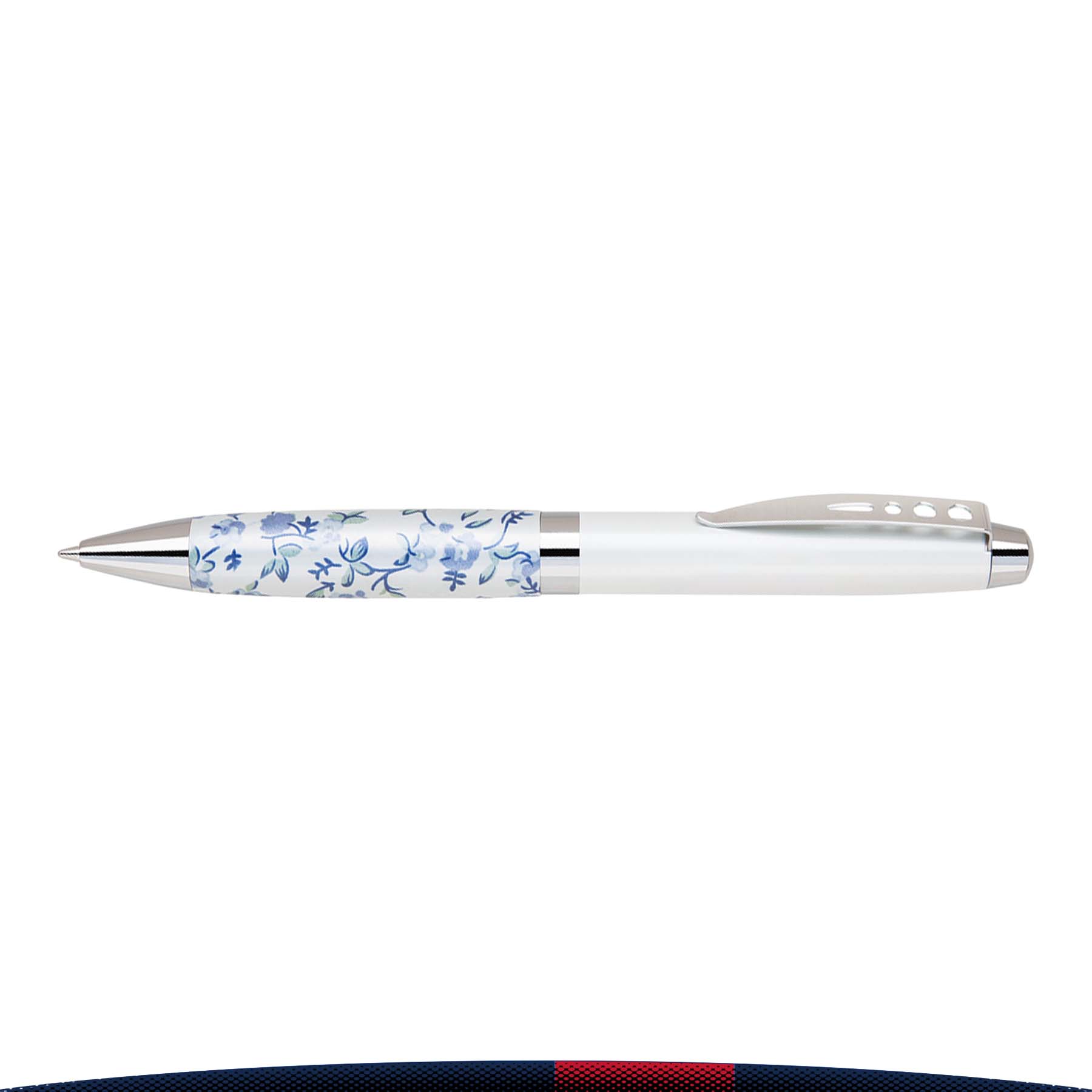 Beuna Metal Pen 4