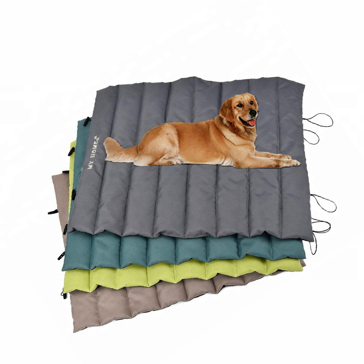 Reusable Dog and cat mat Washable Pads 1