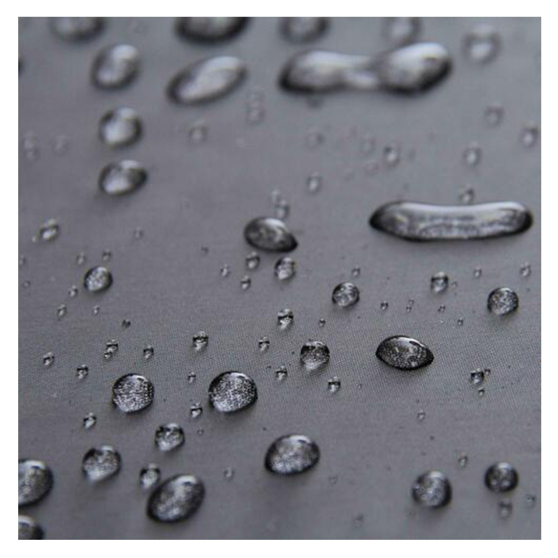 Waterproof Windproof Outdoor Fleece Blanket 1