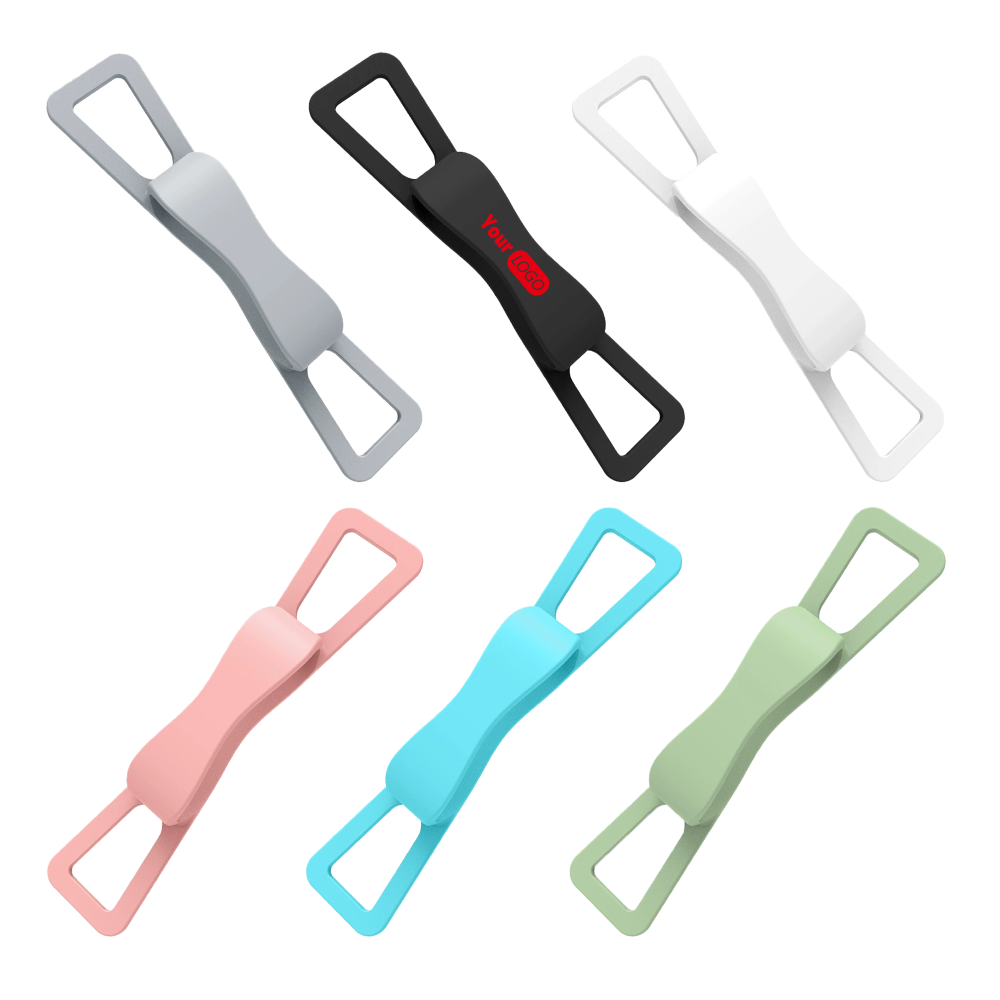 Tablet Bed Reading Strap 4.7-8 Inch Comfort Accessory 2