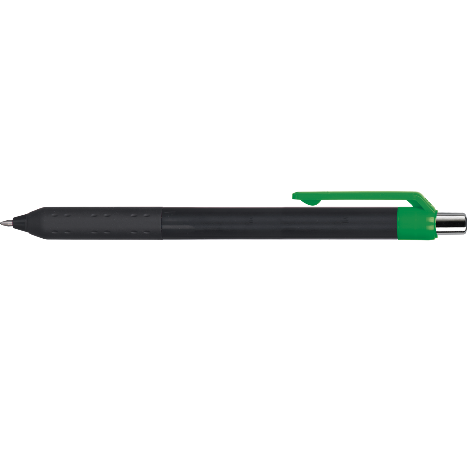 Alamo Gel Pen 88