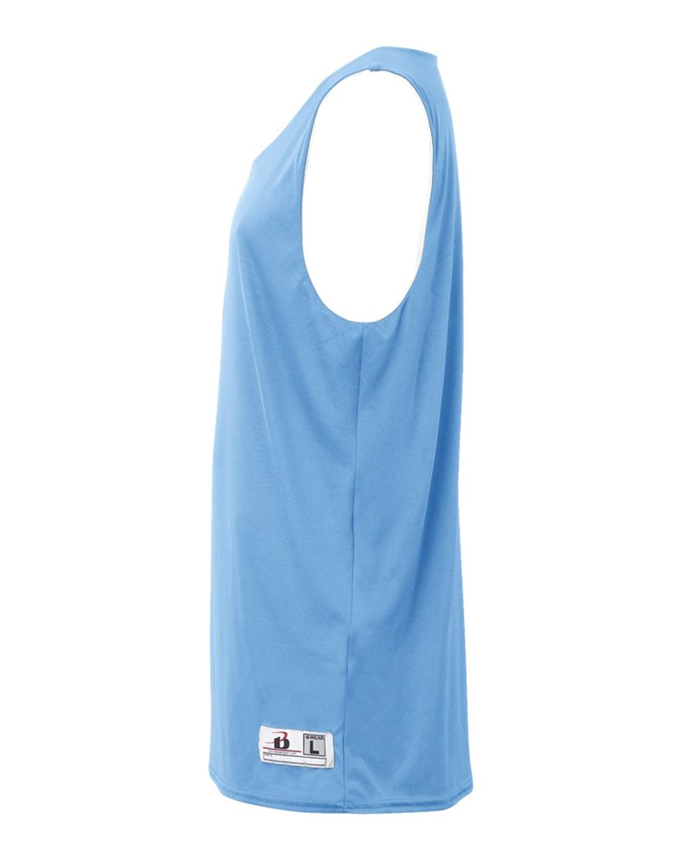 Youth B-Core Reversible Tank Top - 2129 37