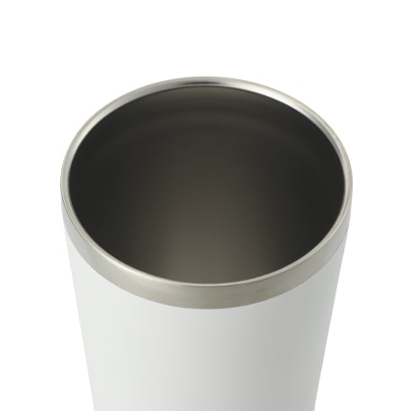 Thor Copper Vacuum Insulated Tumbler 22oz 130
