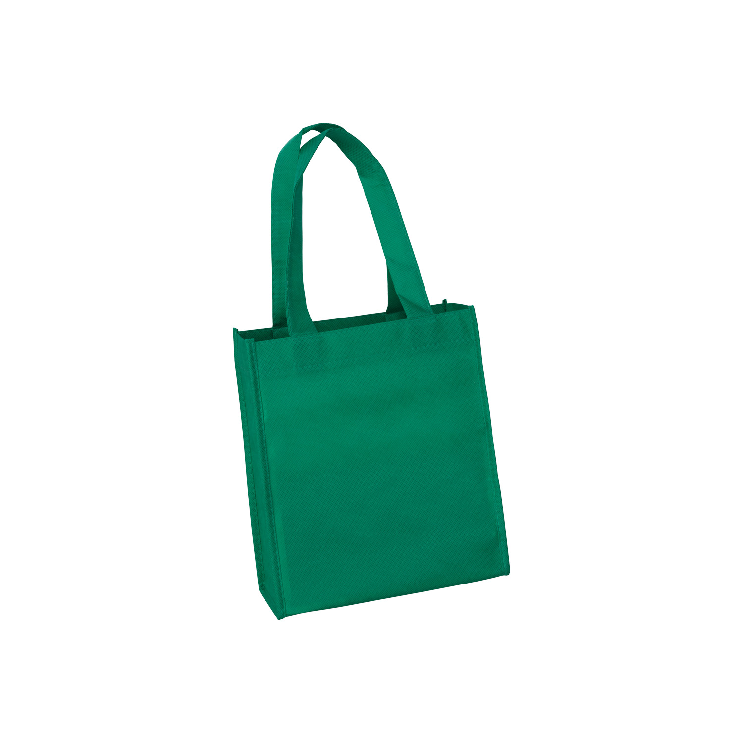 Handi-Tote 4