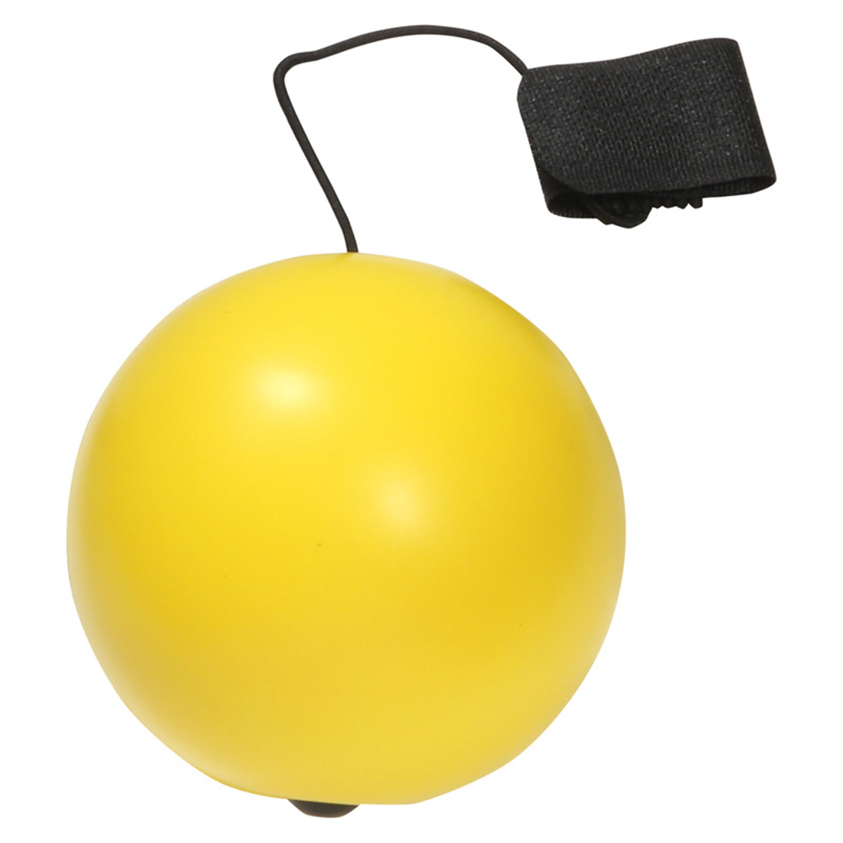 Stress Ball Yo-Yo Bungee 9