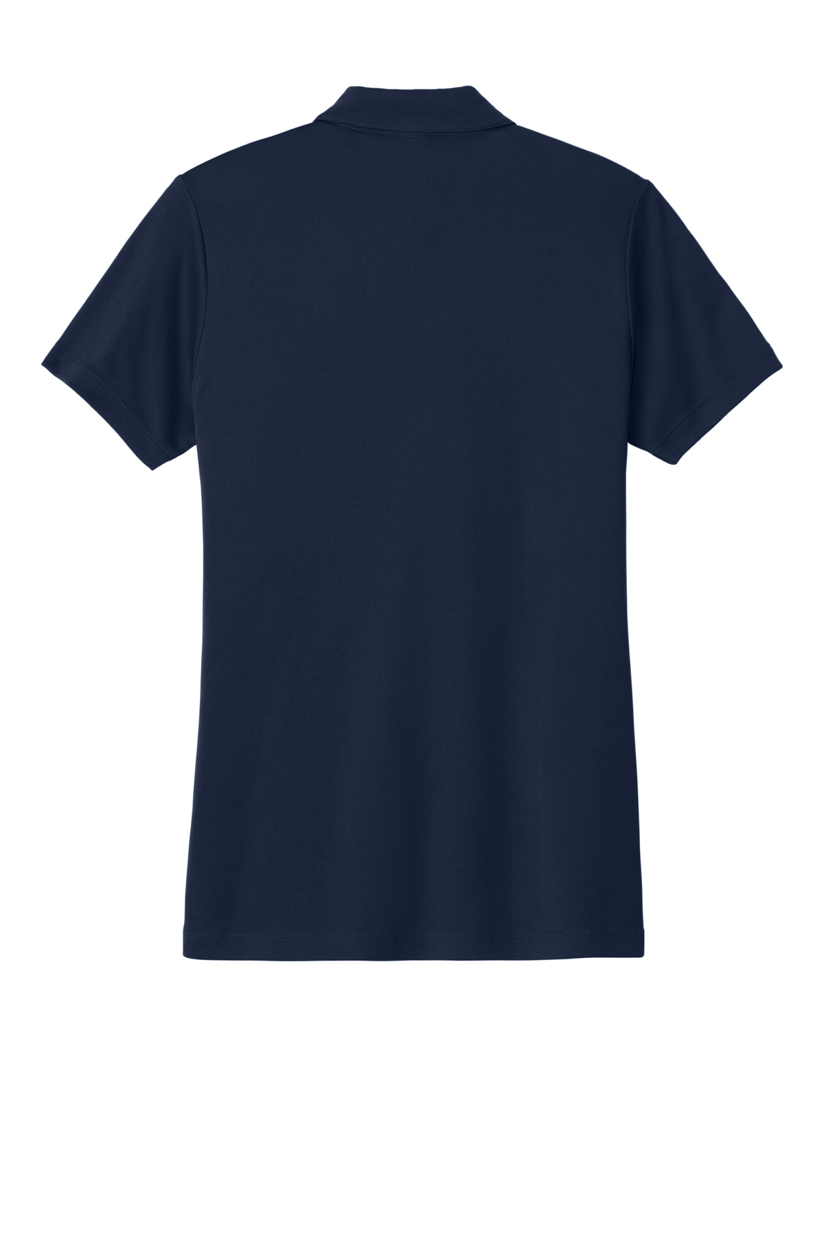 Sport-Tek Women's Competitor United Polo LST104 39