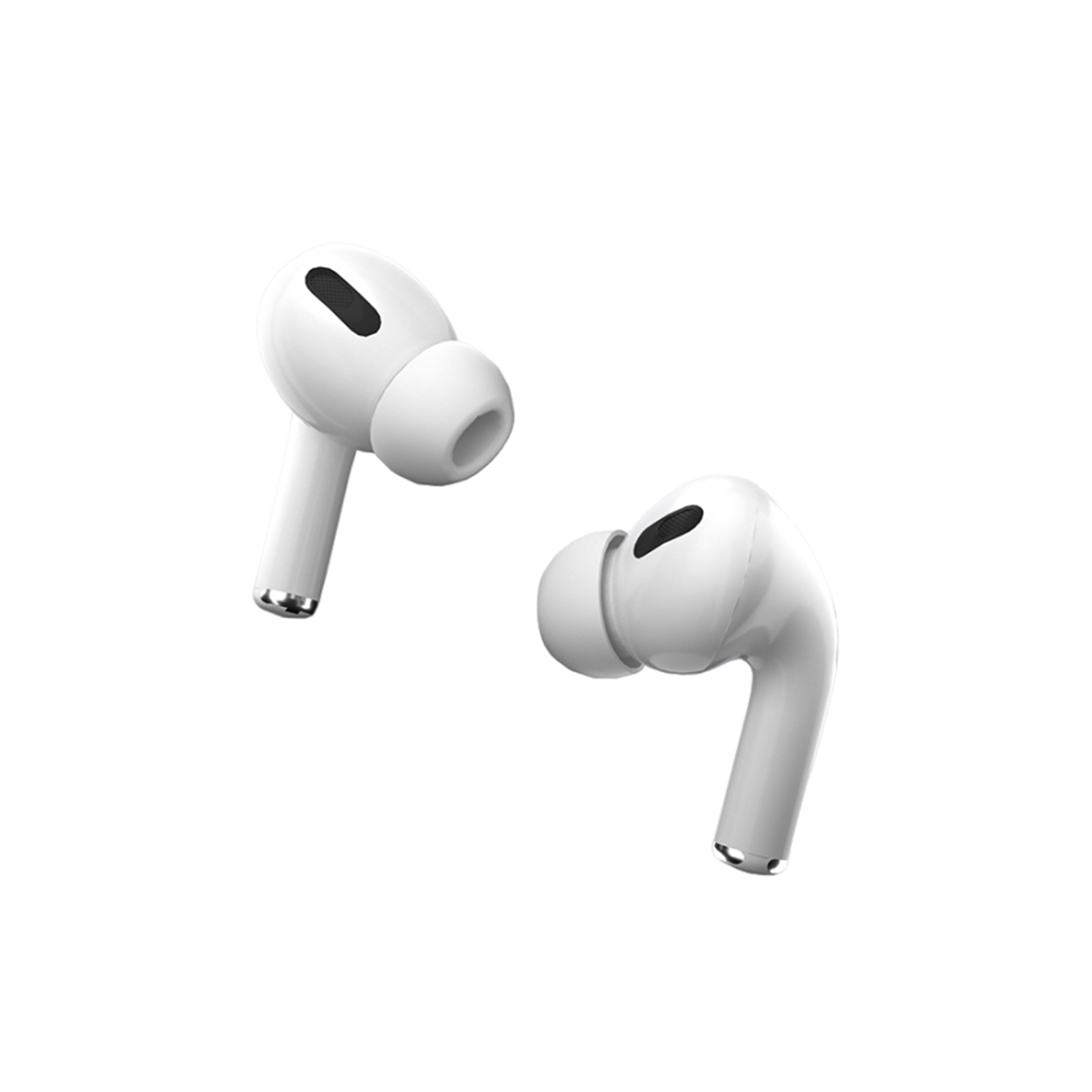 Wireless Bluetooth Earbud with Charging Case 3
