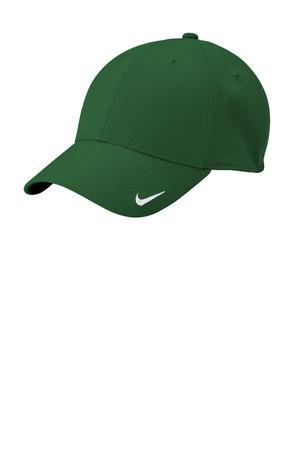 Dri-FIT Legacy Cap