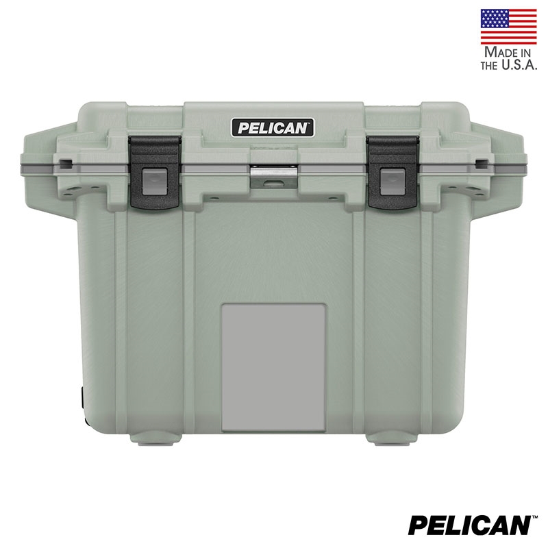 Pelican™ 50qt Elite Cooler 6