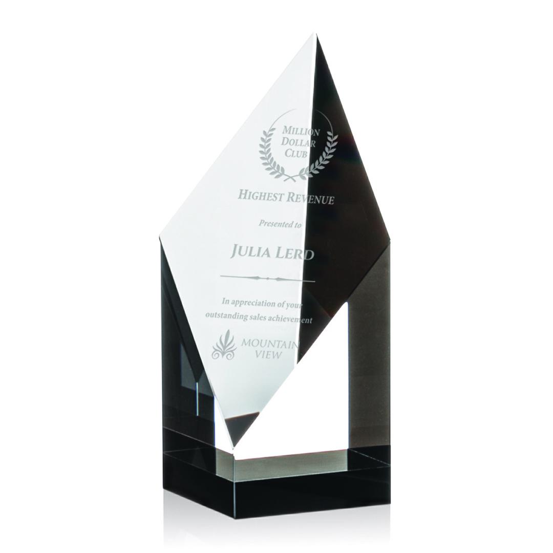Vertex Award 2
