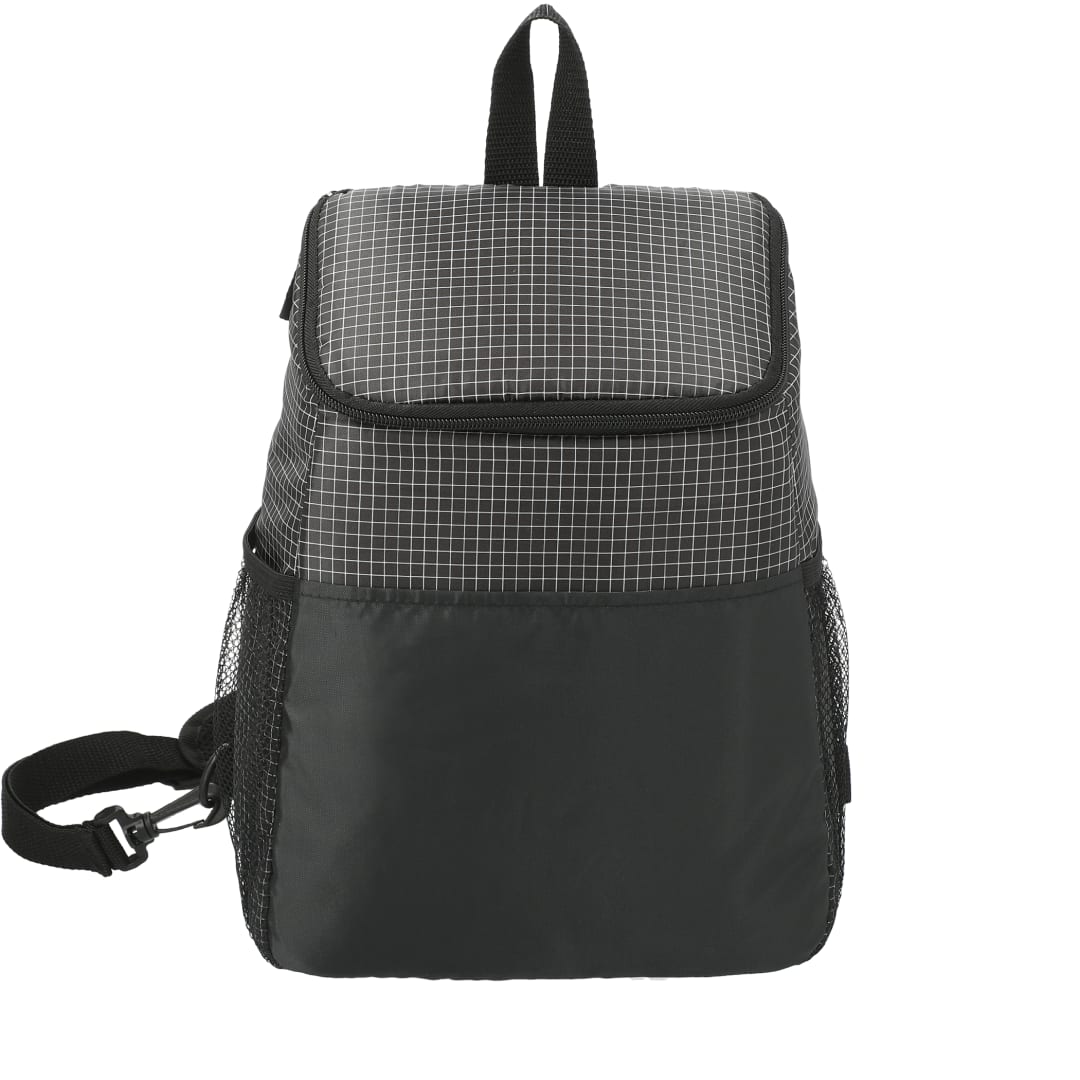 Grid Sling 12 Can Cooler 23