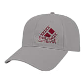 Cap America X-Tra Value Structured Cap 74