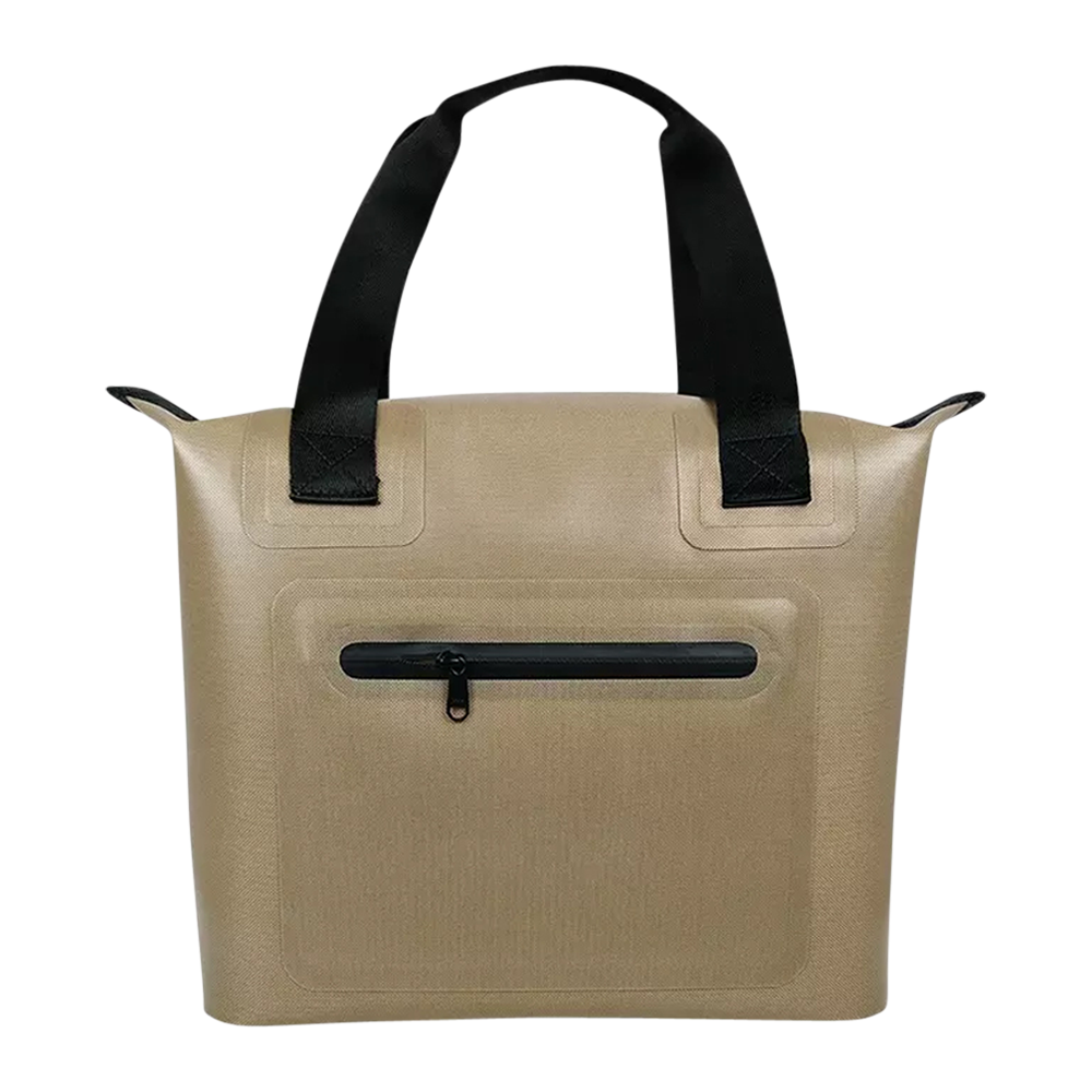 Waterproof Tote Bag 5