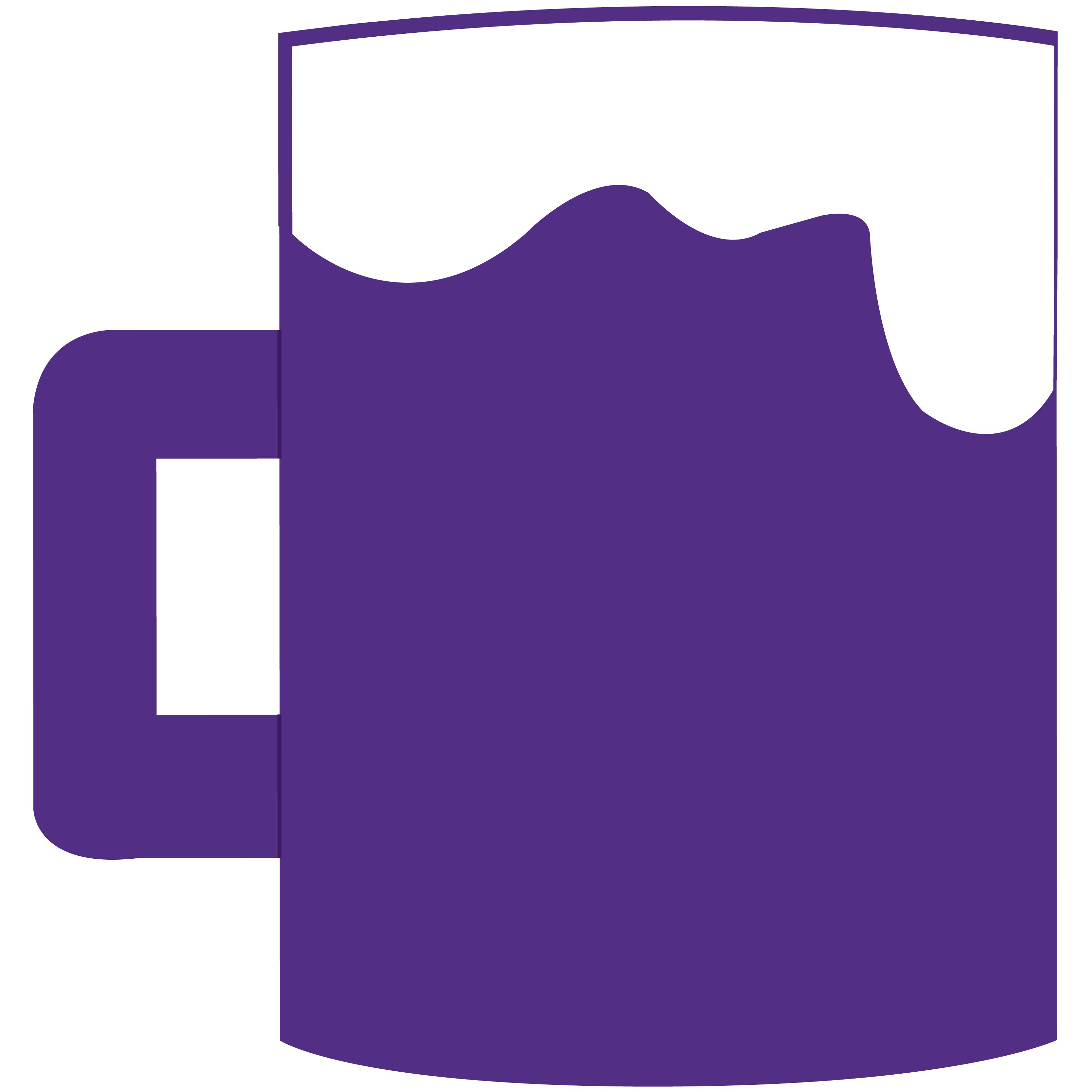 Beer Mug Hat 13