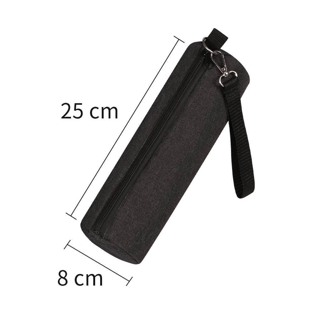 Portable Travel Cooler Bag 5