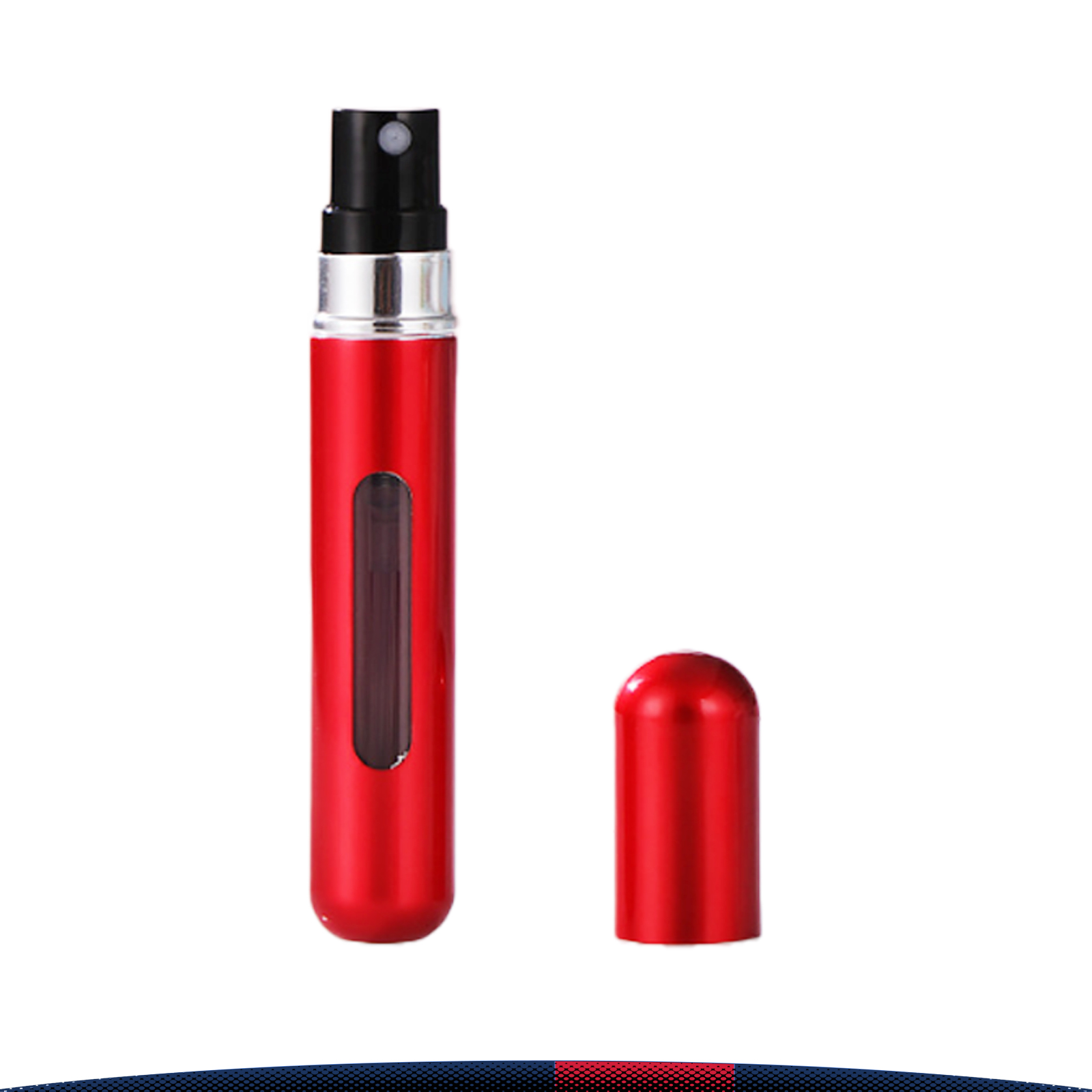 Perfume Mist Sprayer 2