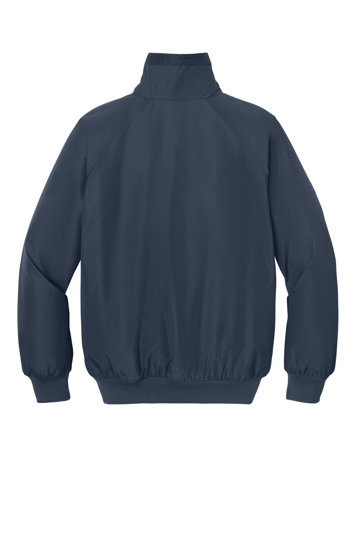Port Authority Challenger Jacket. J754 46