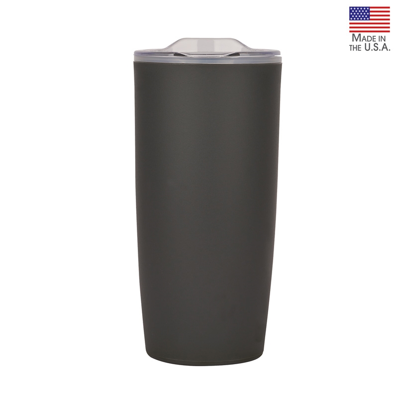 Denali 22 oz. DWPP Hot / Cold Tumbler 2