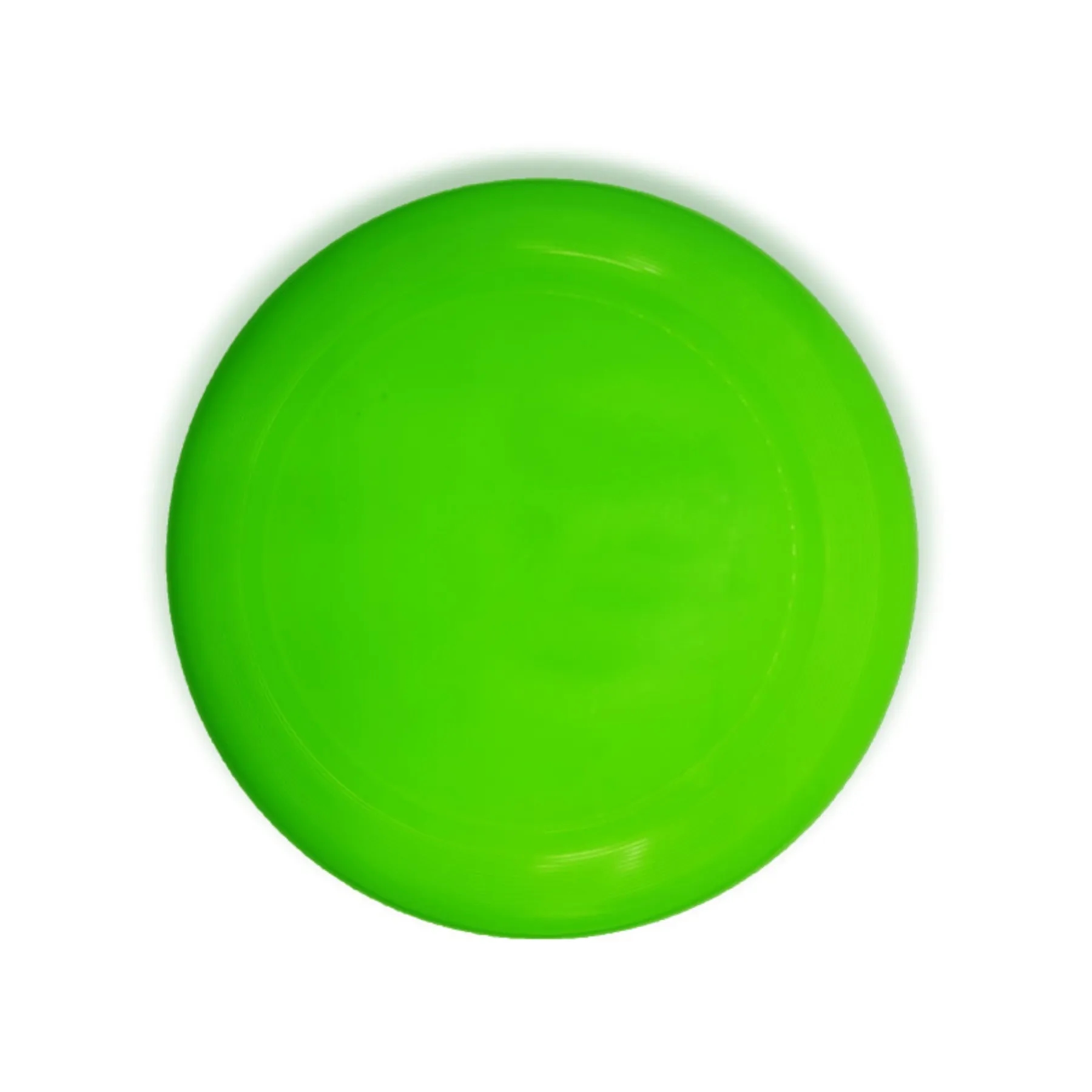 Custom 10.75 Inch Sport Disc 4