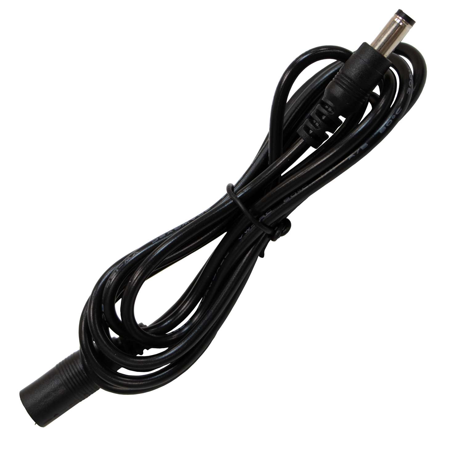 Astra Bridge Connector Set 4